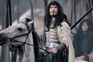 三国正史中记载的单挑事件！关羽斩颜良是否是正当挑战？