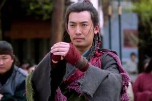 姜子牙一共有几个徒弟？他们的结局分别都怎么样？