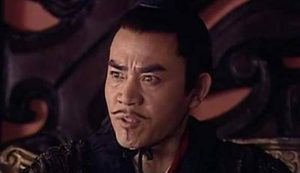 非嫡非长怎么继承皇位？汉武帝的上位之路！