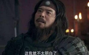 刘邦麾下的一大悍将，彭越的实力有多强？