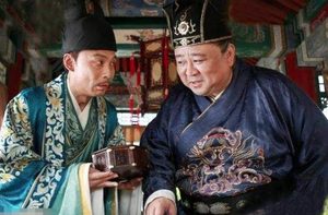 明朝拥有百万大军，为什么就打不过满清八旗兵？