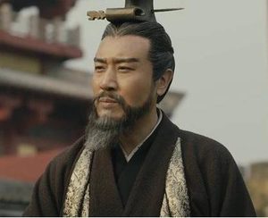 曹操究竟是怎么对付匈奴的 匈奴为何很长一段时间不敢南下