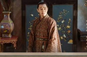 朱祁钰一生经历了什么？为什么说他是明朝最悲催的皇帝？