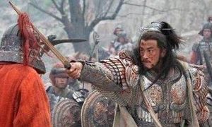 项羽消灭秦朝之后为什么只是称王 而不是选择直接做皇帝