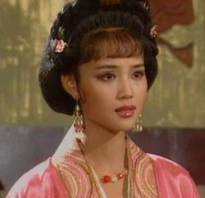 武则天究竟给了上官婉儿什么好处 上官婉儿竟然会忘记报杀父之仇