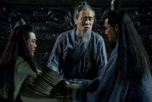 诸葛亮的真实实力解析！诸葛亮配得上“卧龙”的称呼吗？