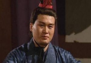 三国时期的文武全才，功劳不输周瑜却被活活气死！