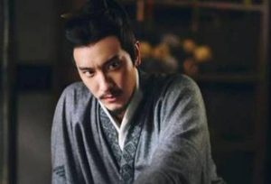 继诸葛亮之后郭嘉也被“神化”？为什么说郭嘉才是三国第一谋士？