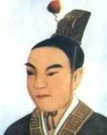 汉哀帝的刘欣的悲哀！提拔男宠维护统治！