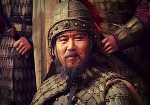 邓艾带数千兵马兵临成都，刘禅为何立马投降？