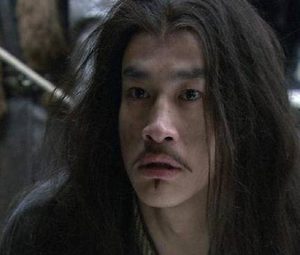 吕布和张辽都是降将 为什么两人的结局完全不一样