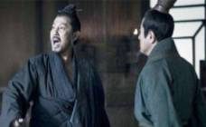 刘邦对儒生是什么态度？刘邦的态度是怎么转变的？