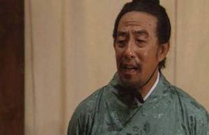 郭图是什么人？郭图给袁绍带来了什么？