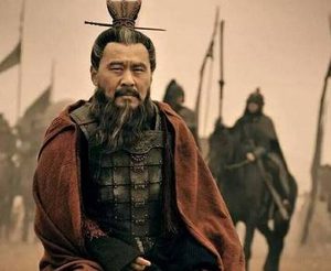 刘备身边有着鬼才陈矫不用 结果投奔曹操之后却成为蜀汉的心腹之患
