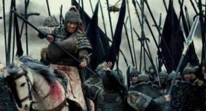 汉武帝是伟人还是罪人？汉武帝的政策对后世有什么危害？