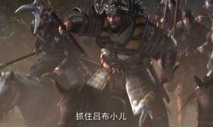 揭秘：为何说三国中最让人惋惜将领是典韦？