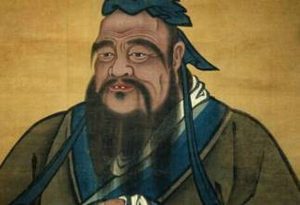 先秦七子是哪七个人？他们的思想分别是什么？