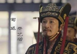 谁才是三国最德才兼备的人？刘备比不上他！
