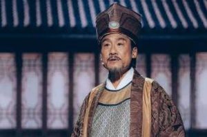小时候的司马光勇敢果断！长大后的司马光忠孝无双！