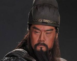 曹操为什么招揽不了关羽 看看刘备给关羽的工资就知道了