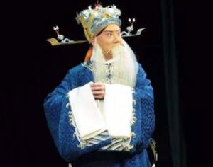 寇准对北宋做出了什么贡献？为何寇准的结局这么悲惨？