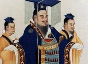 汉武帝的晚年过得如何？与儿子之间有什么矛盾？