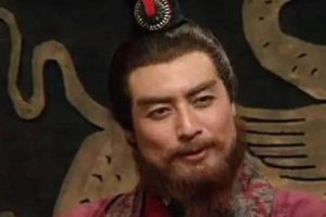 托孤大臣张昭对孙权有什么帮助？为什么孙权称帝要火烧张昭家门？