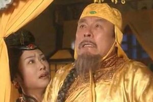李成梁和努尔哈赤是什么关系？李成梁的儿子有什么成就？