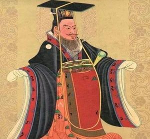 汉武帝究竟凭什么成为千古一帝 汉武帝的功绩为何能比秦始皇