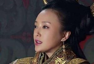 刘邦死后，吕后为什么放过薄姬？原因是什么？