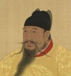 朱高炽在位有什么贡献？为何在位不就却能被后世称赞？
