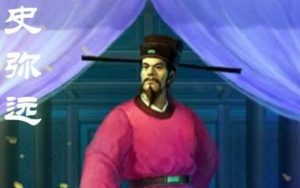 宋朝最神奇的皇帝！既幸运又悲剧，既昏庸又英明！