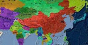明朝的贪腐之风为何屡禁不止？连朱元璋的残酷杀伐手段都不行？