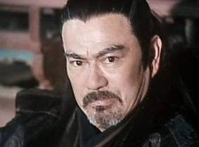 一介书生黄巢，为何最后成了“满城尽带黄金甲”的杀神？