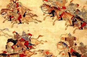 王思诚：元朝编撰史官，他的一生是怎样的？