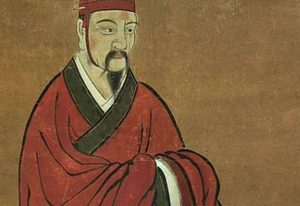 春秋时期著名思想家，子产到底是个怎样的人？