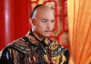 皇太极唯一的嫡子豪格，为什么斗不过六岁的福临？