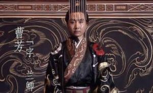 刘禅到底是不是无能之辈？为何诸葛亮死后他还能称帝30年？