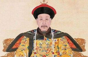 清朝最悲剧的皇帝，勤政节俭也救不了国