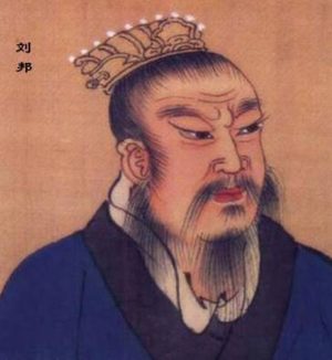 为什么刘邦和朱元璋当上皇帝后要大开杀戒？他们跟历代帝王有什么本质的区别？