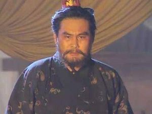 盘点三国时期英年早逝的名将，他们分别是谁？