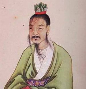 西汉丞相之一，曹参对刘邦来说有多重要？