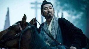 古代成亲讲究门当户对，穷酸的刘邦是怎么娶到吕雉的？