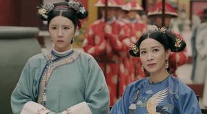 为什么清朝养不起正规军？原因是什么？