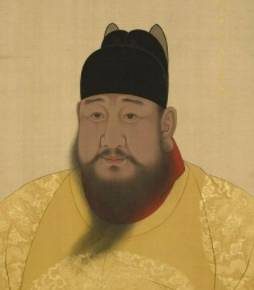 历史上的“促织天子”是谁？朱瞻基文武双全却被后世误会！