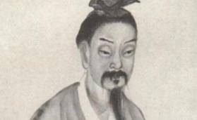 历史上第一个投笔从戎的儒将！班超从军后有哪些传奇故事？