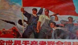 张骞为什么要出使西域？出使西域有什么作用和影响？