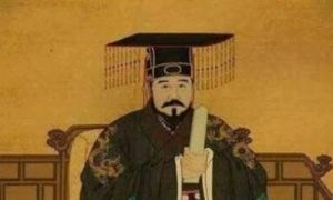 王莽的改革是怎么切入的？为什么没能成功？