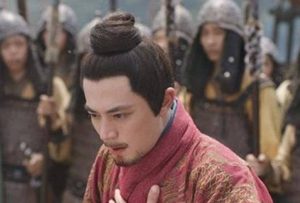 朱棣的子孙里朱允炆是最差劲的？他为何被骂昏君？