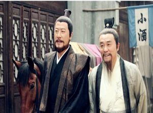 朱元璋大杀功臣，刘伯温写了一首诗保住性命